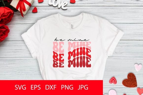 Be Mine SVG PNG: A Designer’s Honest Review for Real Embroidery Projects