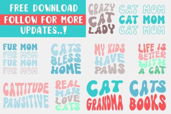 Cat Svg Free, Cat in the Hat Svg – A Designer’s Real-World Review