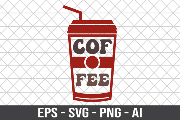 Coffee Mugs Design SVG: A Designer’s Real-World Review