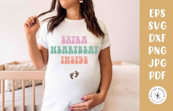 Extra Heartbeat Inside, SVG: A Designer’s Honest Take