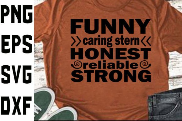Father s Day Svg Design Funny, Carin: A Designer’s Real-World Review