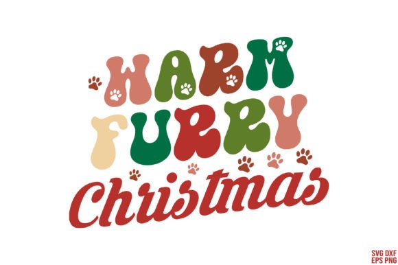 Funny Christmas Dog SVG Review for Real Embroidery Projects