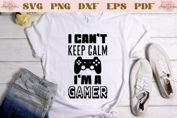 Funny Gamers Quotes SVG: A Designer’s Real-World Embroidery Review