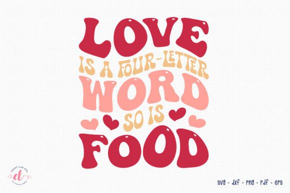 Funny Retro Valentine SVG: A Designer’s Honest Take for Real Embroidery Use