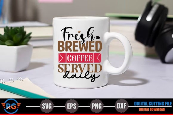 h1Fresh Brewed Coffee Served Daily – A Designer’s Real-World Embroidery Review/h1