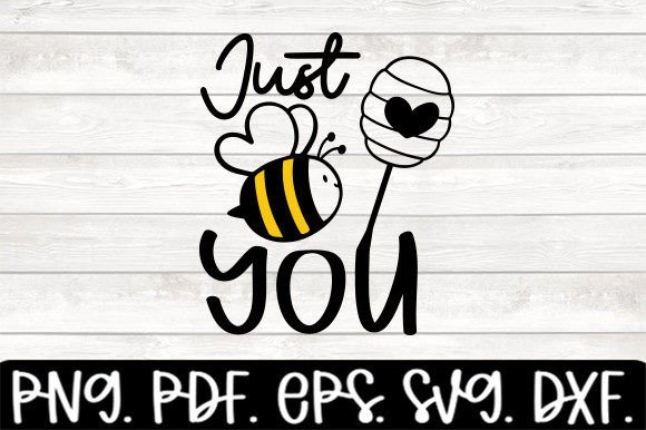 h1Just You Funny Bee Lover Svg Review for Real Embroidery Projects/h1