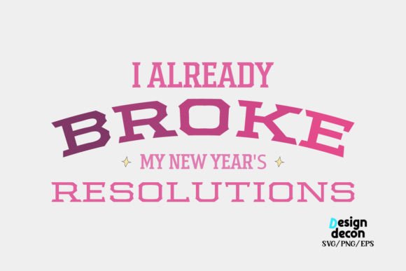 h1Pink New Year Funny Quote Retro SVG Review for Real Embroidery Projects/h1
