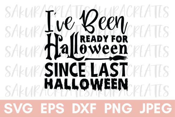 Halloween Funny Design Trick or Treat: A Designer’s Honest Review for Real Embroidery Use