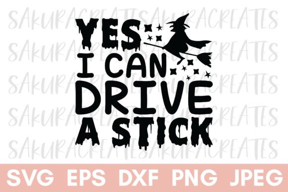 Halloween Witch Funny Spooky Design: A Designer’s Real-Use Review