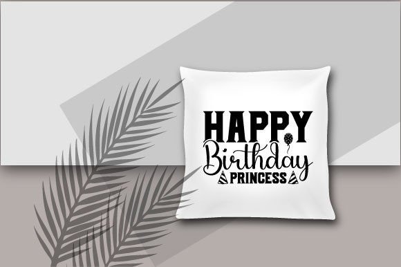 Happy Birthday SVG Design: A Designer’s Real-World Review