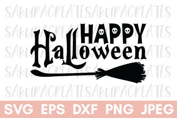 Happy Halloween Shirt Design: Trick or Treat?